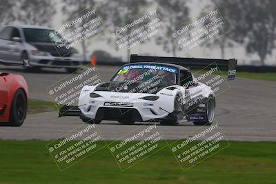 media/Jan-24-2026-Speed Ventures (Sat) [[516b58eadb]]/Red/Session 3 (Off Ramp)/